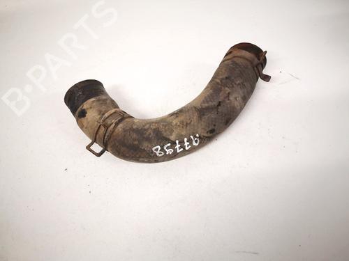 Used Pipe Pipe MITSUBISHI OUTLANDER II (CW_W) 2.0 DI-D (CW8W) (140 hp) 32903096 32903096