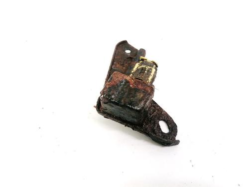 Electronic sensor TOYOTA COROLLA Verso (_E12_) 2.0 D-4D (CDE120_, CDE120R) | BP32896357M84 - Image 3