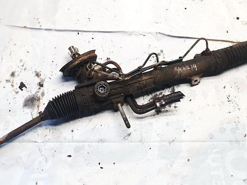 Used Steering column Steering column PEUGEOT 206 Hatchback (2A/C) 2.0 HDI 90 (90 hp) 35459734 35459734