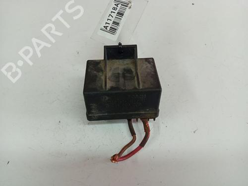 Sonda eletrónica Sonda eletrónica 38503639 38503639