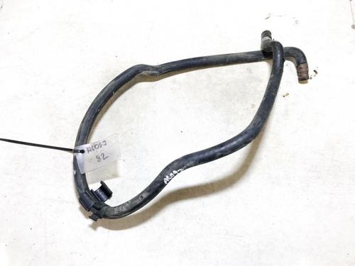 pipe-opel-zafira-a-mpv-t98-1999-2000-2001-2002-2003-2004-2005-2006-33072273 main image
