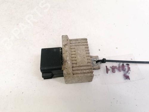 Used Electronic sensor Electronic sensor 35388077 35388077