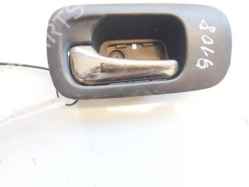 front-left-interior-door-handle-honda-cr-v-ii-rd_-2001-2002-2003-2004-2005-2006-2007-35283413 main image