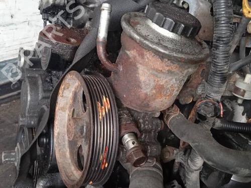 Used Steering pump Steering pump 35303046 35303046