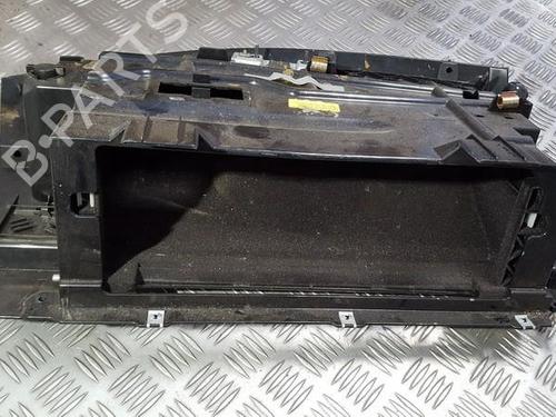 Handskerum BMW 5 (E60) 520 d | BP35679111C95 - Image 2