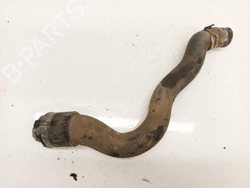 Used Pipe Pipe OPEL ASTRA H (A04) 1.7 CDTI (L48) (80 hp) 33713052 33713052