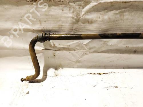 Anti roll bar AUDI A6 C6 (4F2) 2.8 FSI | BP35067247M96 - Image 2