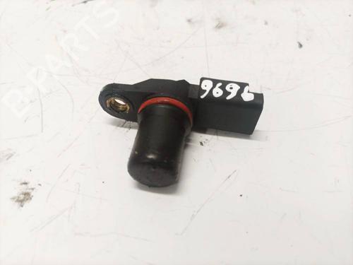 Electronic sensor RENAULT SCÉNIC II (JM0/1_) 1.6 (JM0C, JM0J, JM1B) | BP35171843M84 - Image 2