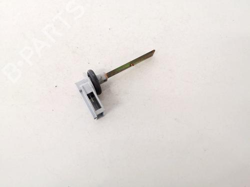 Electronic module AUDI A4 B7 (8EC) 2.0 TDI | BP35625929M83 - Image 2