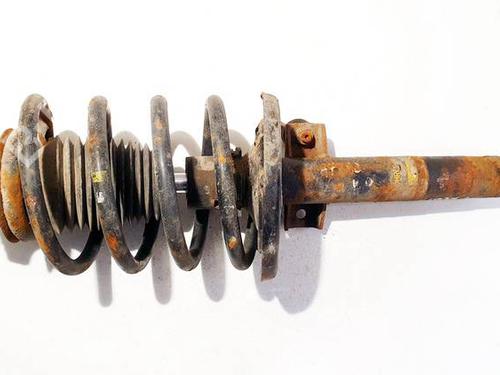 Used Right front shock absorber Right front shock absorber 35030991 35030991