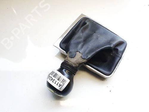 Used Shift knob Shift knob 36824347 36824347