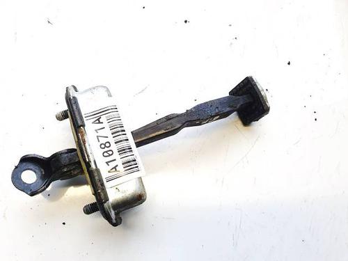 Hinge/Door check strap KIA CEE'D Hatchback (ED) 1.4 | BP34904006C146 - Image 3