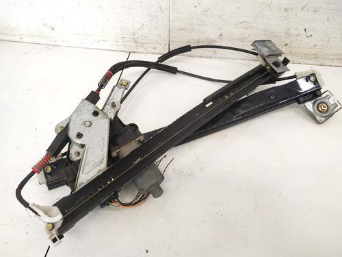 Used Front right window mechanism Front right window mechanism 35427802 35427802