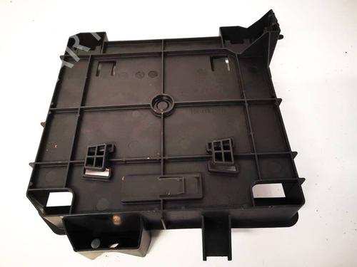 Støtte MASH SCRAMBLER Scrambler 400 | BP32971035C155 - Image 2