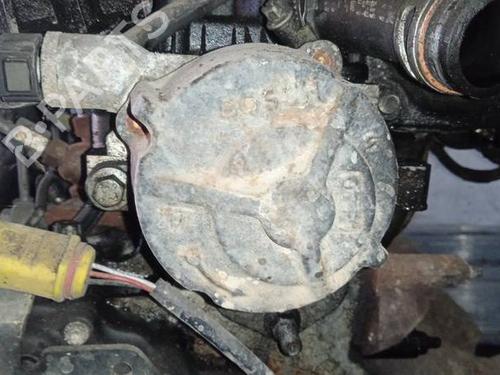 Used Vacuum pump Vacuum pump 35201342 35201342