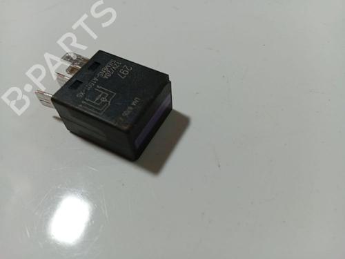 Electronic sensor JAGUAR XJ (X308) 3.2 | BP34615574M84 - Image 3
