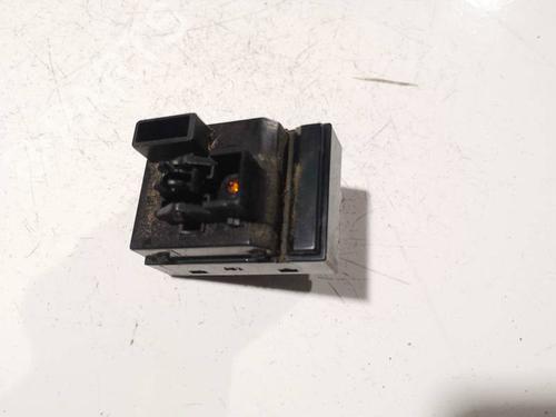 Used Switch Switch 38574269 38574269