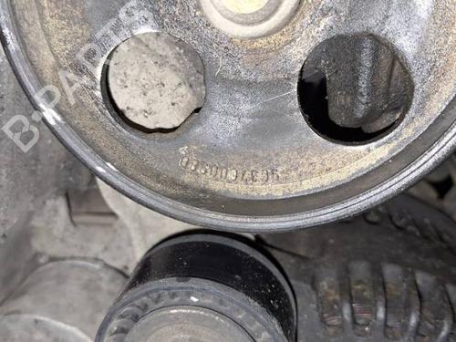 Steering pump PEUGEOT BIPPER (AA_) 1.4 HDi | BP34912971M99 - Image 3