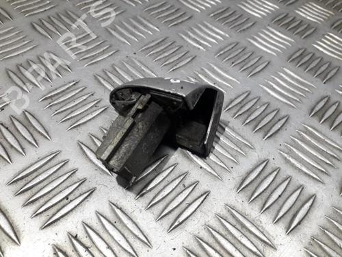 Other BMW X5 (E53) 3.0 i | BP35710406O1 - Image 2