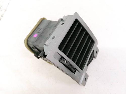 air-vent-opel-signum-hatchback-z03-2003-2004-2005-2006-2007-2008-32921421 main image