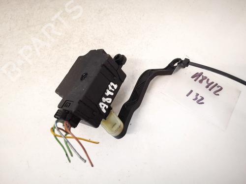 Electronic module SAAB 9-3 (YS3F, E79, D79, D75) 2.2 TiD | BP32915776M83 - Image 2