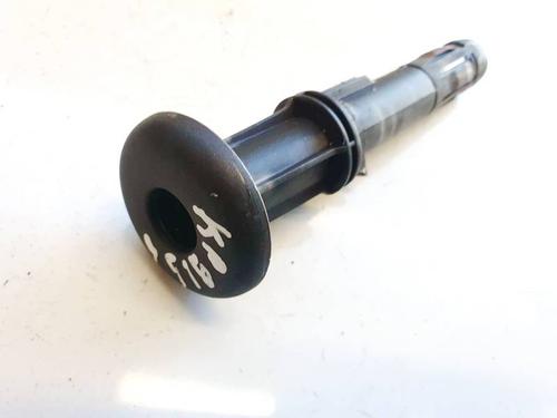 other-vw-golf-v-1k1-2003-2004-2005-2006-2007-2008-2009-2010-35242798 main image