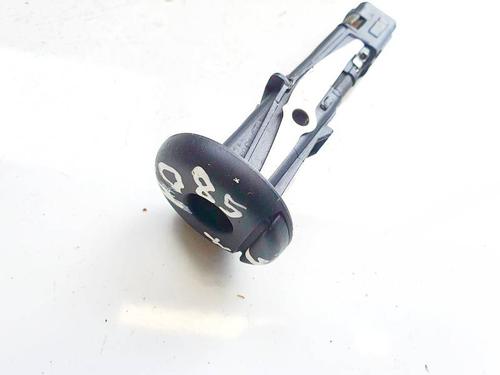other-seat-altea-5p1-2004-2005-2006-2007-2008-2009-2010-2011-2012-2013-2014-2015-35245936 main image