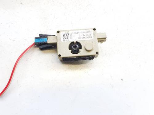 Electronic module BMW 5 (E60) 523 i | BP34844802M83 - Image 2
