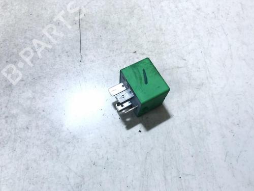 other-peugeot-206-sw-2ek-2002-33529245 main image