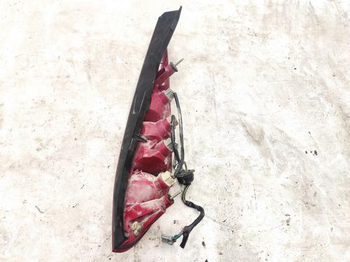 Left taillight FORD MONDEO III (B5Y) 2.0 16V TDDi / TDCi | BP35560930C34 - Image 2