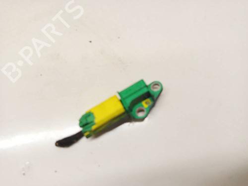 Used Electronic module AUDI A6 C6 (4F2) 2.7 TDI (180 hp) 32534491