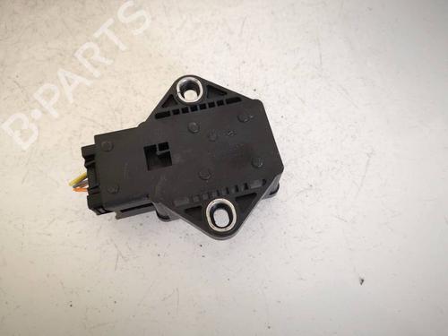 Electronic module RENAULT SCÉNIC II (JM0/1_) 1.5 dCi (JM16) | BP36687247M83 - Image 3