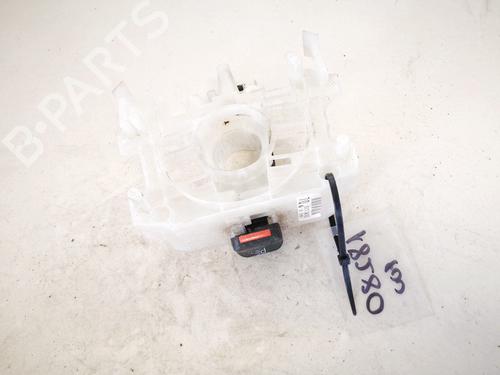 other-subaru-forester-sg_-2002-2003-2004-2005-2006-2007-2008-2009-2010-2011-2012-32914320 main image