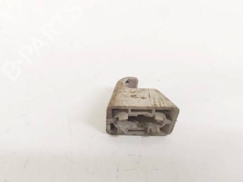 Støtte Støtte OPEL ZAFIRA A MPV (T98) 2.2 DTI 16V (F75) (125 hp) 32624057 32624057