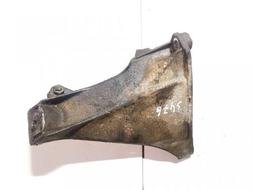 support-audi-a4-b5-8d2-1994-1995-1996-1997-1998-1999-2000-2001-32879186 main image