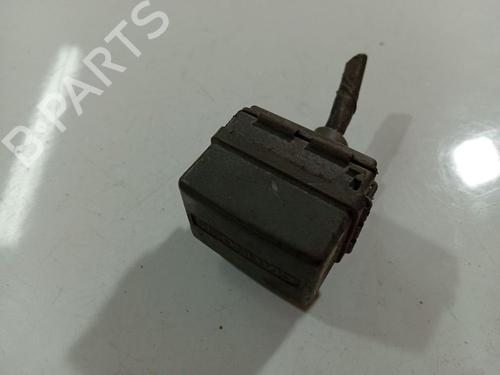 other-mazda-premacy-cp-1999-2000-2001-2002-2003-2004-2005-32536127 main image