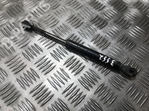 Used Tailgate lift support Tailgate lift support 35673339 35673339