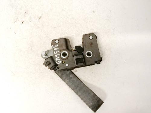 Used Electronic module Electronic module 35024139 35024139
