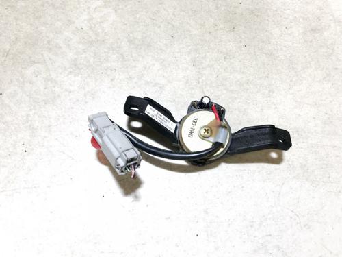 Speaker HONDA ELEMENT (YH) 2.4 Vtec (YH1) | BP33062096E2 - Image 2