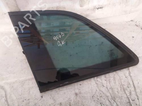 Panel rude bagtil venstre Panel rude bagtil venstre 35296859 35296859
