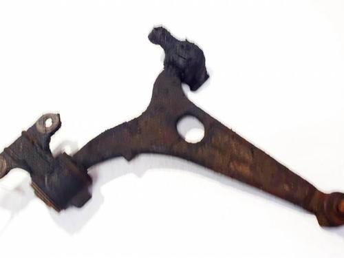 Used Right front suspension arm Right front suspension arm 34779835 34779835