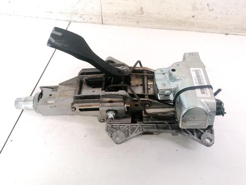 Used Steering column Steering column VW PHAETON (3D1, 3D2, 3D3, 3D4, 3D6, 3D7, 3D8, 3D9) 3.2 V6 (241 hp) 35442689 35442689