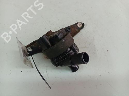 Electronic sensor SUZUKI GRAND VITARA II (JT, TE, TD) 1.9 DDiS (JB419WD, JB419XD) | BP38790746M84 - Image 2