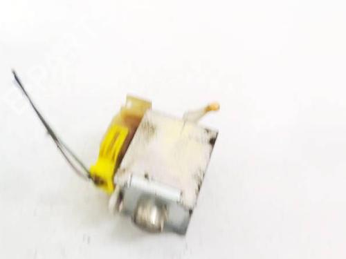 Electronic module PORSCHE CAYENNE (9PA) S 4.5 | BP35002385M83 - Image 2