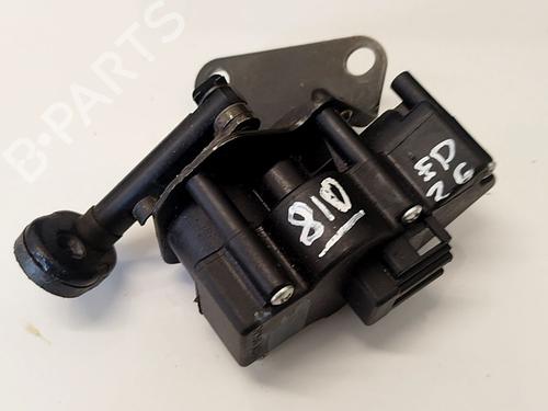 Used Electronic module Electronic module 34783874 34783874