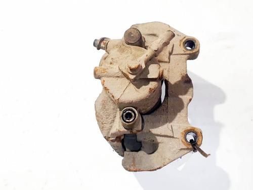 Right front brake caliper OPEL ASTRA H (A04) 1.9 CDTI (L48) | BP35130907M104 - Image 2