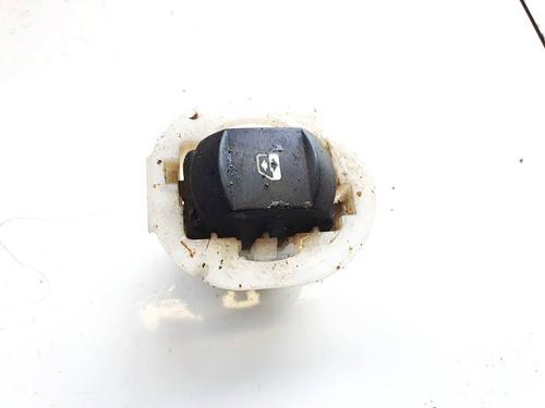 Used Switch Switch RENAULT MEGANE II (BM0/1_, CM0/1_) 1.9 dCi (115 hp) 32951547 32951547