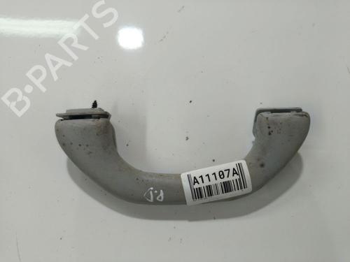 interior-roof-handle-seat-altea-5p1-2004-2005-2006-2007-2008-2009-2010-2011-2012-2013-2014-2015-34840309 main image