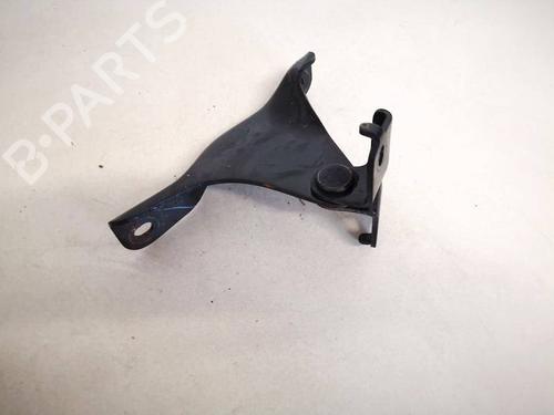 Used Support Support TOYOTA COROLLA Saloon (_E12_) 1.6 VVT-i (ZZE121_, ZZE121R) (110 hp) 32939208 32939208