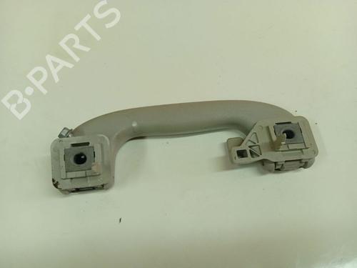 Interior roof handle OPEL INSIGNIA A (G09) 2.0 CDTI (68) | BP36312638I35 - Image 3